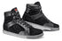 SIDI Frontera Black